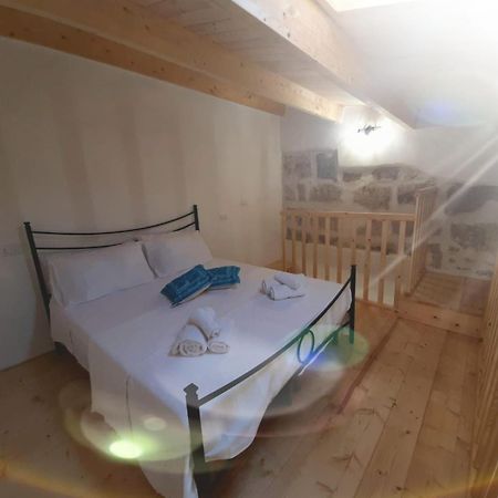 Nice Apt In A Street In Old Town ألغيرو المظهر الخارجي الصورة
