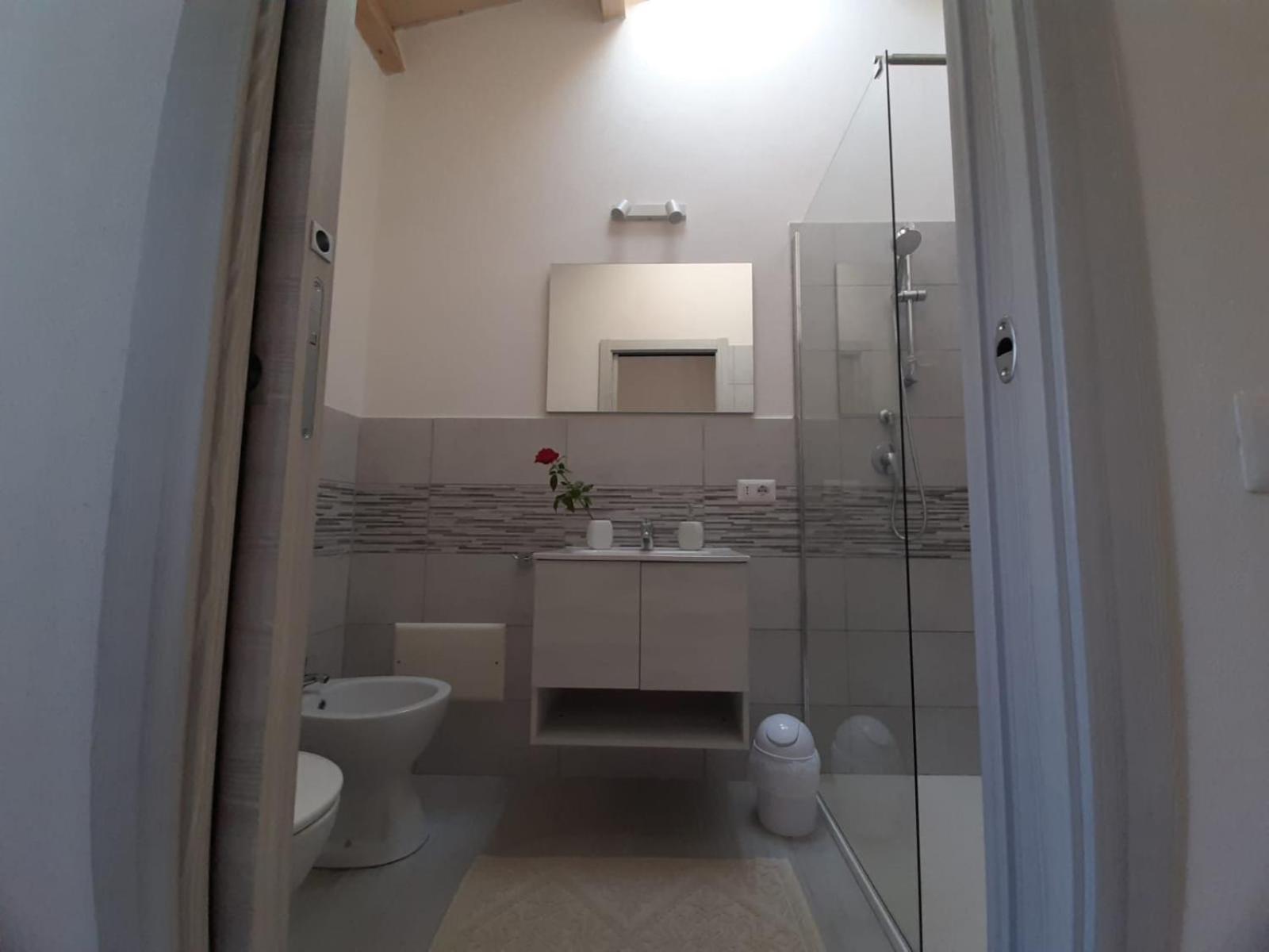 Nice Apt In A Street In Old Town ألغيرو المظهر الخارجي الصورة