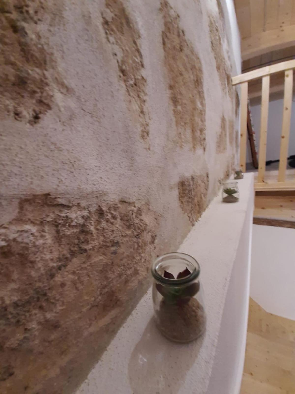Nice Apt In A Street In Old Town ألغيرو المظهر الخارجي الصورة